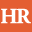 hrzine.jp