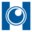 hs-cctv.com.tw