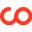 hs-coburg.de