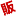 hs-honpo.com
