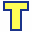 hs-tamtam.co.jp