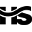 hs.com.pl