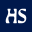 hs.fi