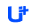 hs.net