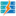 hs.net.tr