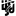 hs3dindia.com