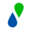 hsa.com.tr