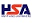 hsa.com.vn