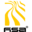 hsa.com.ye