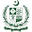 hsa.edu.pk