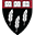 hsa.net
