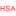 hsa.org.uk