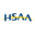 hsaa.ca
