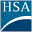 hsabc.org