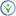 hsainsurance.com