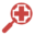 hsasearch.com
