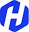 hsb.co.id