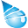 hsb.com.pl