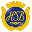 hsb.se
