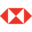 hsbc.am