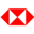 hsbc.co.id