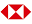 hsbc.com