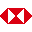 hsbc.com.tr