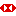 hsbc.lu