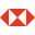 hsbcprivatebank.com