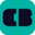 hsbcvncareer.com