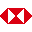 hsbcyatirim.com.tr