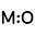 hsc-chemistry.com