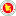 hsc-ssc-jsc-psc.blogspot.com