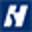 hsc-us.com