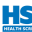 hsc.com.my