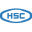 hsc.com.pk