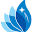 hsc.edu.vn