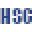 hsc.fr