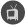 hsc.tv