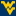 hsc.wvu.edu