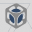 hscbrasil.com.br