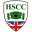 hscc.org.uk