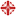 hsccatl.com