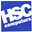 hsccomputers.cz
