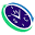 hsccountdown.com.au