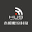 hscctv.com.tw