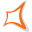 hscitylib.or.kr