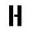 hsclutchrebuilders.com