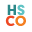 hsco.org