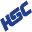 hscpoly.com